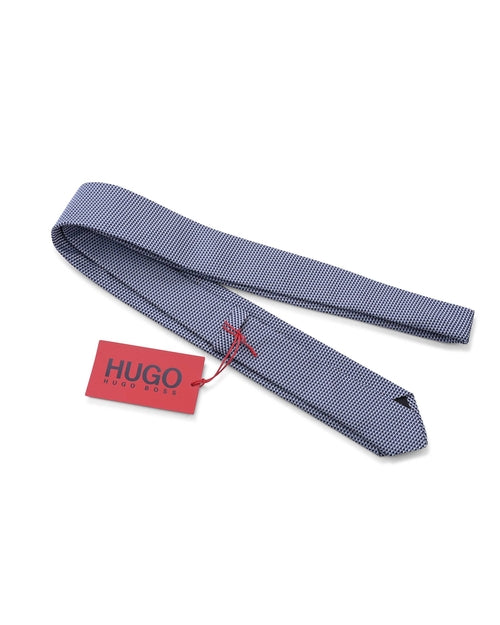 Hugo by Hugo Boss Krawatte