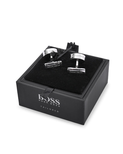 Boss by Hugo Boss Manschettenknöpfe