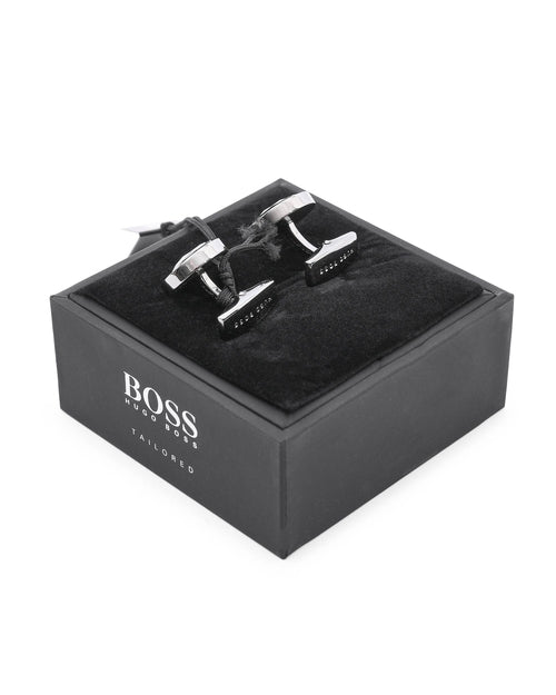 Boss by Hugo Boss Manschettenknöpfe