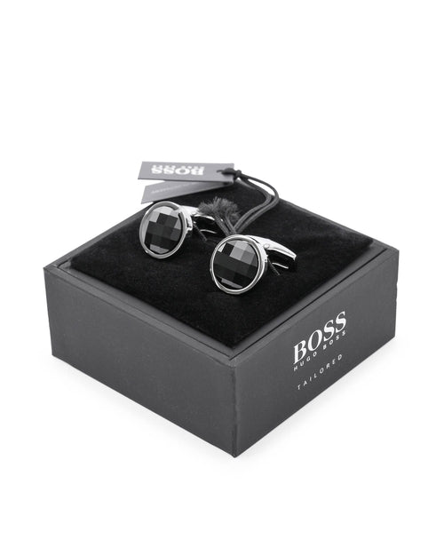 Boss by Hugo Boss Manschettenknöpfe